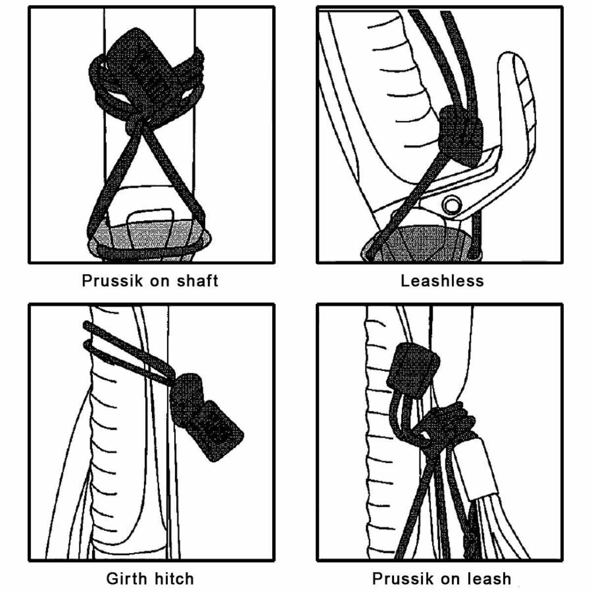 Tool Tip Pick Protector