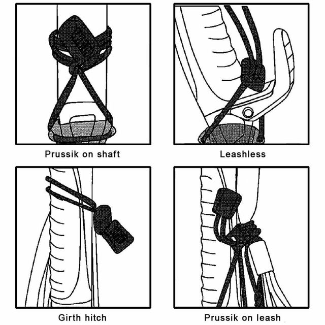 Tool Tip Pick Protector
