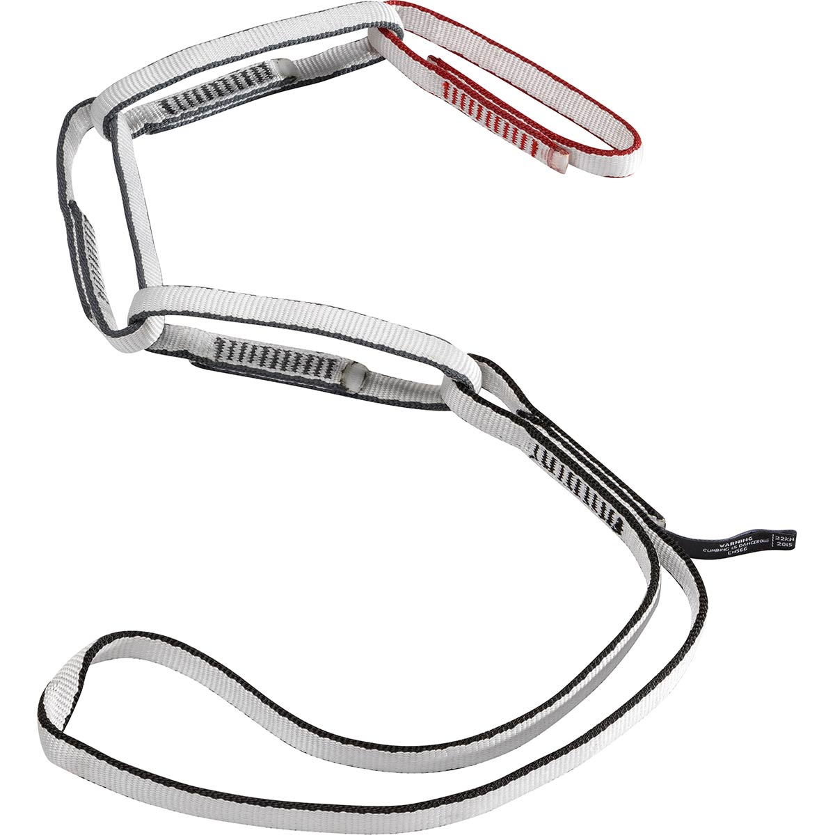 Link Personal Anchor System