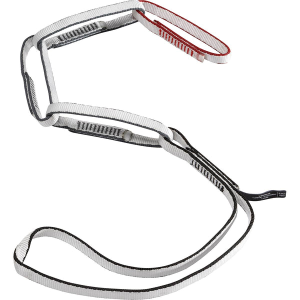Link Personal Anchor System