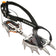 Sabretooth Clip Crampon
