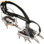 Sabretooth Clip Crampon