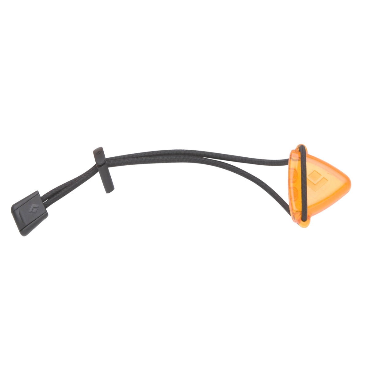 Tool Tip Axe Protector