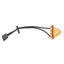 Tool Spike Tip Protector