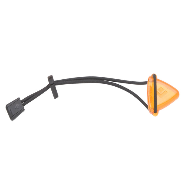 Tool Tip Axe Protector