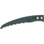 Venom Classic Pick