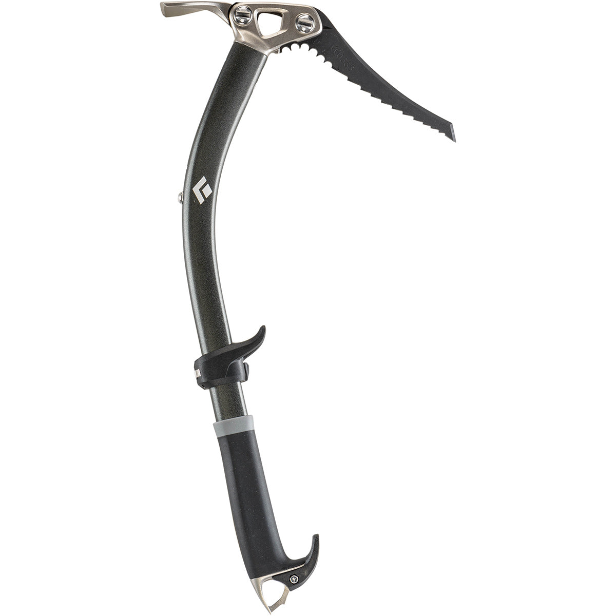 Viper Ice Axe Tool