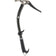 Viper Ice Axe Tool