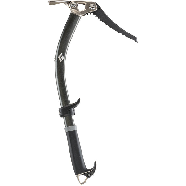 Viper Ice Axe Tool