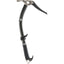 Viper Ice Axe Tool