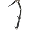 Viper Ice Hammer Tool