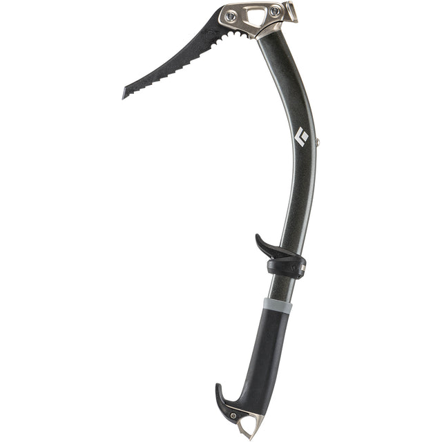 Viper Ice Hammer Tool