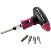 Screwdriver