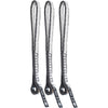 10mm Dynex Dogbone 3-Pack
