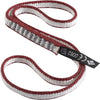 10mm Dynex Runners