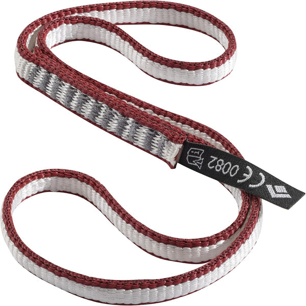 10mm Dynex Runners