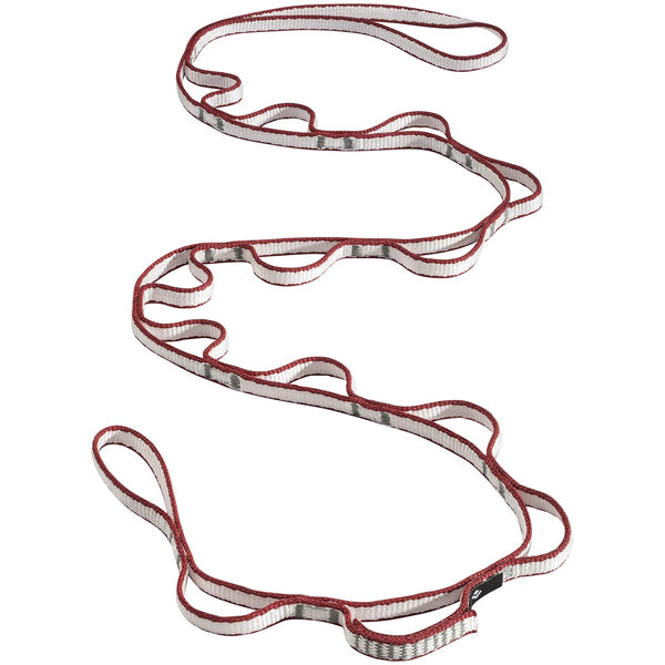 12mm Dynex Daisy Chains
