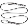 13mm Dynex Rabbit Runner