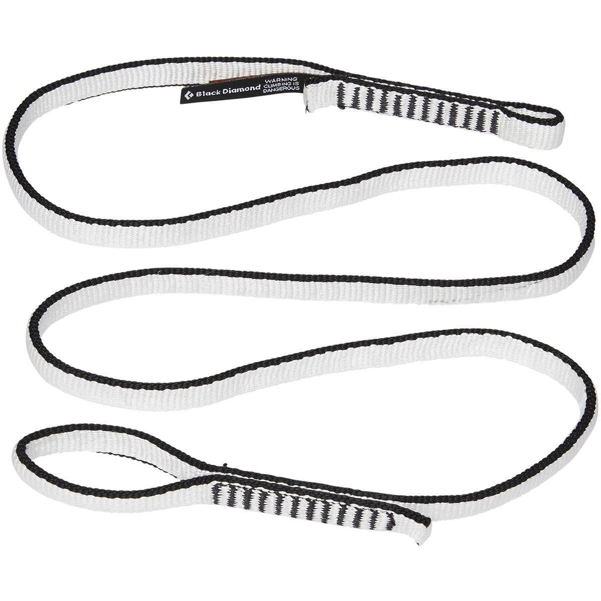 13mm Dynex Rabbit Runner