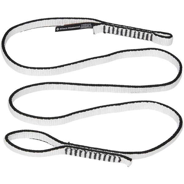13mm Dynex Rabbit Runner