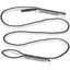 13mm Dynex Rabbit Runner
