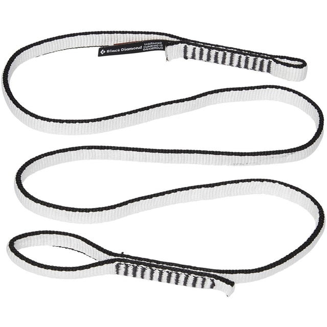 13mm Dynex Rabbit Runner