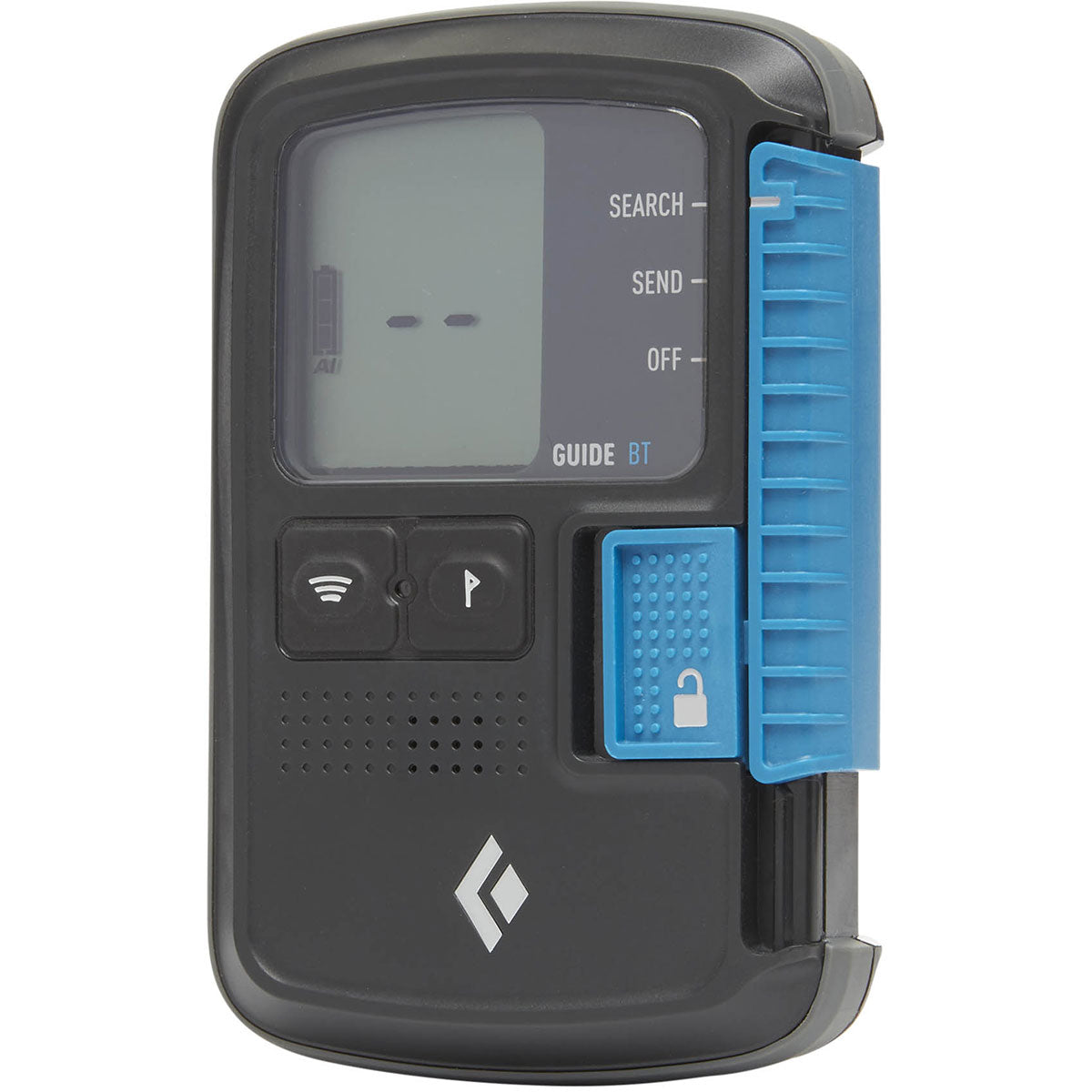 Guide BT Avalanche Beacon