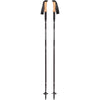 Alpine Carbon Z Trekking Poles (Pair)