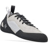 Aspect Climbing Shoe