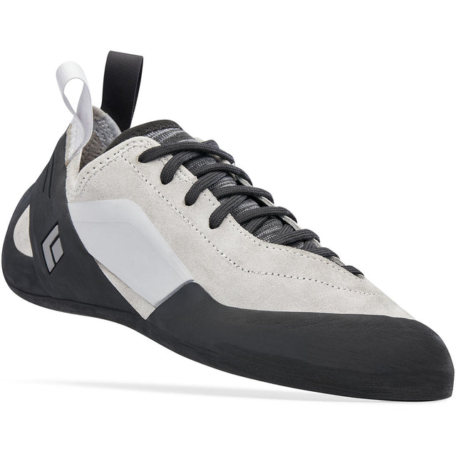 Aspect Climbing Shoe