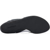 Aspect Climbing Shoe