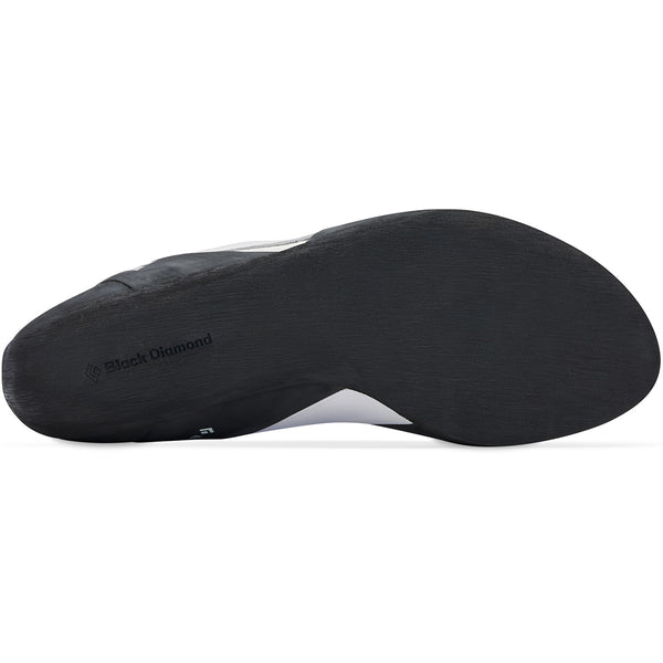 Aspect Climbing Shoe