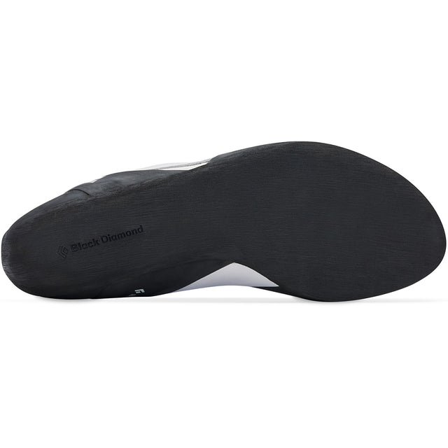 Aspect Climbing Shoe