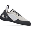 Aspect Climbing Shoe