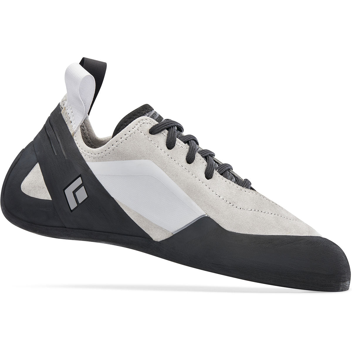 Aspect Climbing Shoe