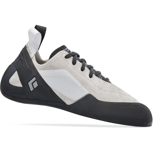 Aspect Climbing Shoe