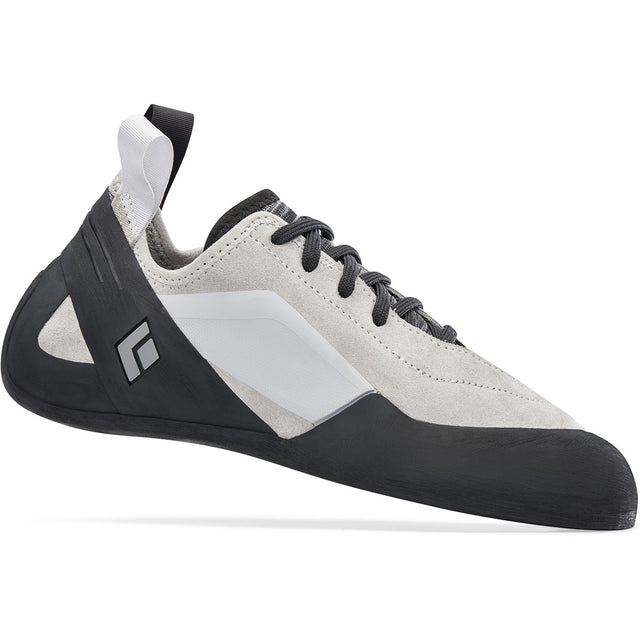 Aspect Climbing Shoe