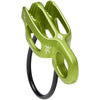 ATC-Alpine Guide Belay/Rappel Device