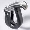 ATC Pilot Belay Device