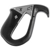 ATC Pilot Belay Device