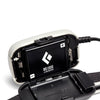 BD 1800 Battery and Charger