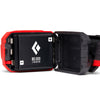 BD 1800 Battery and Charger