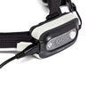 BD 1800 Battery and Charger