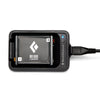 BD 1800 Battery and Charger