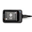 BD 1800 Battery and Charger