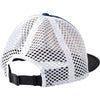 Hideaway Trucker Hat