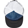 Hideaway Trucker Hat