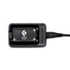 BD 1500 Battery and Charger
