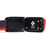 BD 1500 Battery and Charger
