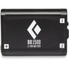 BD 1500 Battery and Charger